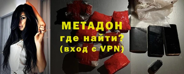 индика Бронницы