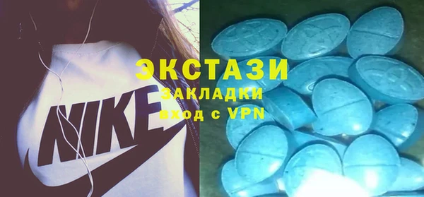 индика Бронницы