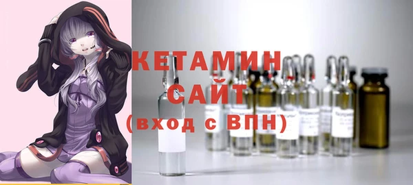 стаф Бородино