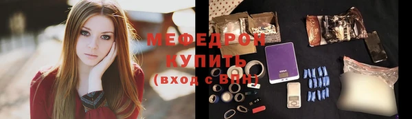 индика Бронницы