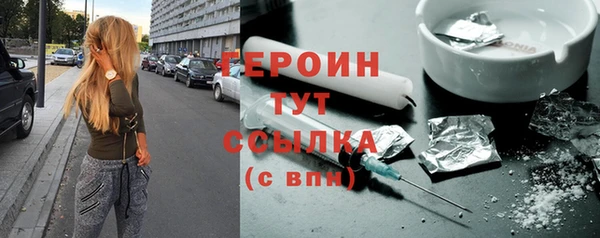 индика Бронницы