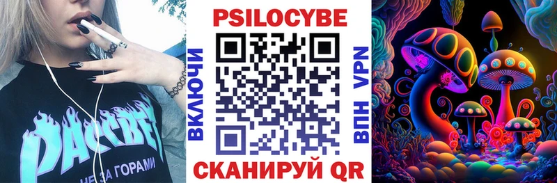 цены   нарко площадка как зайти  Псилоцибиновые грибы Psilocybe  Северск 